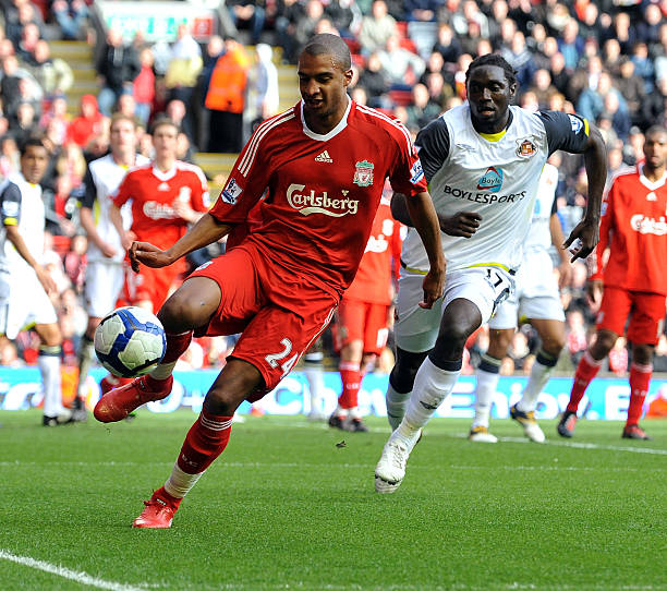 但好在情况 但好在情况