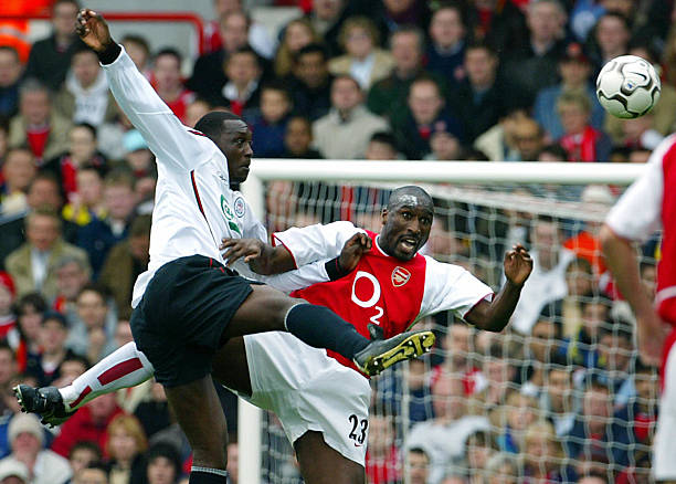 的环境中 的环境中