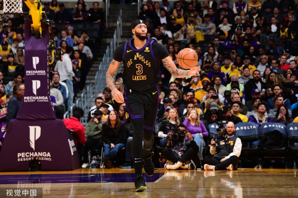 术和团队精 术和团队精