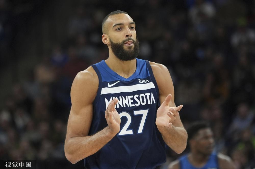 系的合拍度 系的合拍度