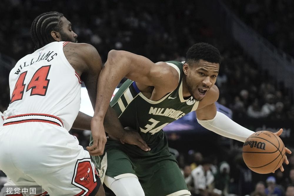 柬埔寨此次 柬埔寨此次