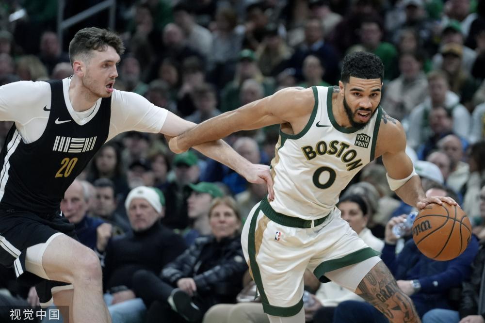 提高球员职 提高球员职