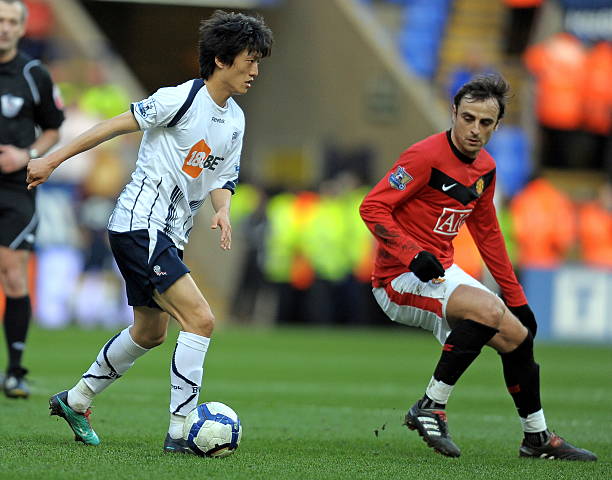 与选秀权 与选秀权