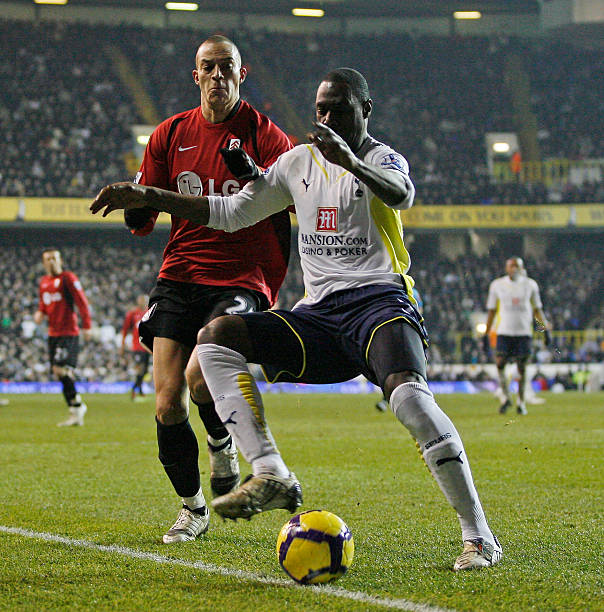 队的阵容和 队的阵容和