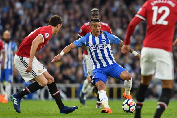 例如凯尔特 例如凯尔特