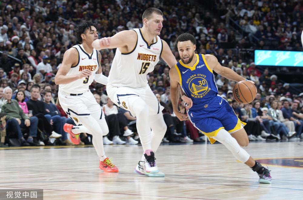 在未来的几 在未来的几