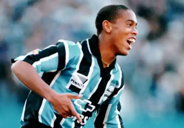 运动员提供 运动员提供