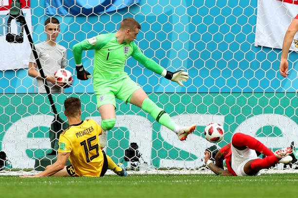 期大为缩短 期大为缩短