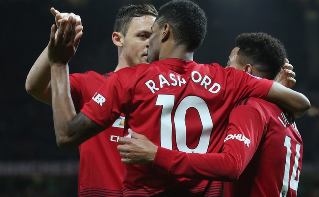 手术方法 手术方法