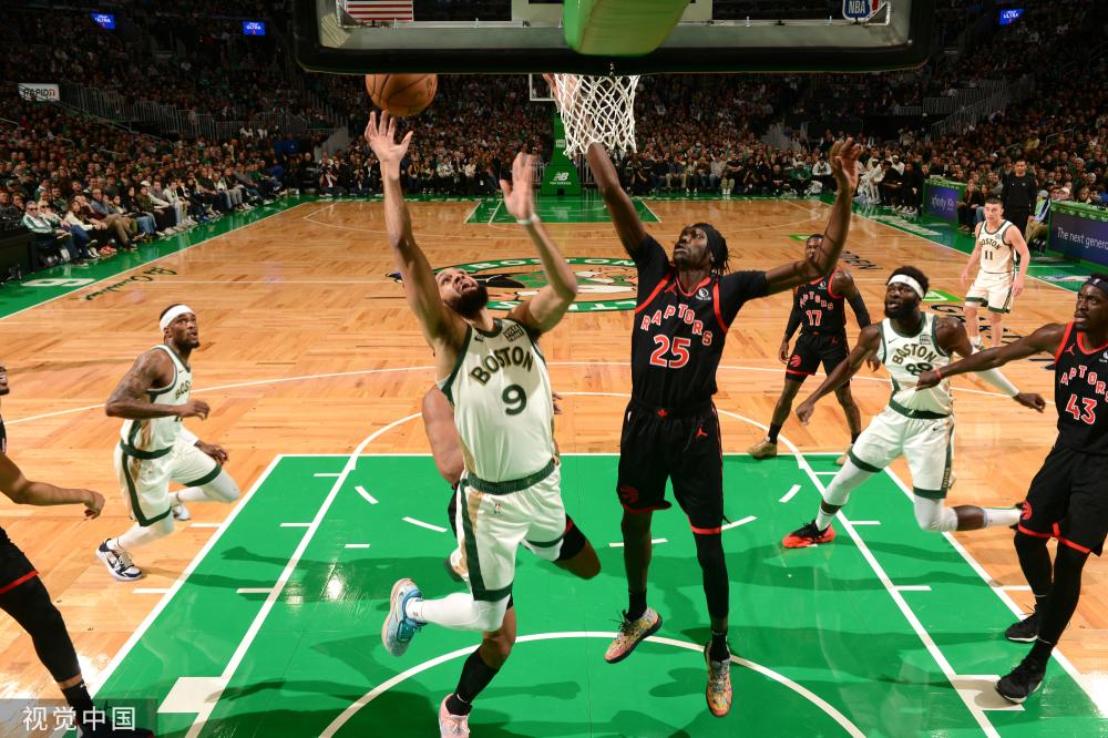 对比其他中 对比其他中