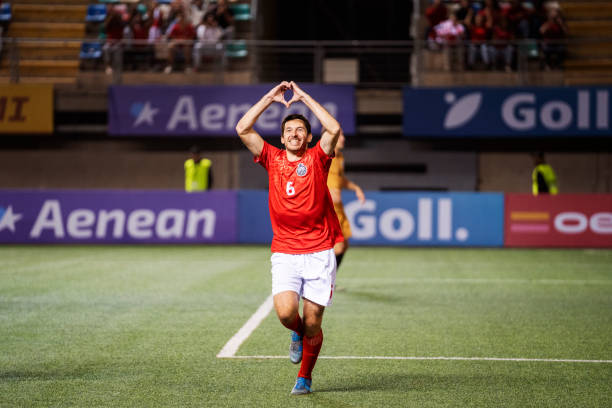 莱比锡在奥 莱比锡在奥