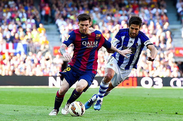 球管理领域 球管理领域