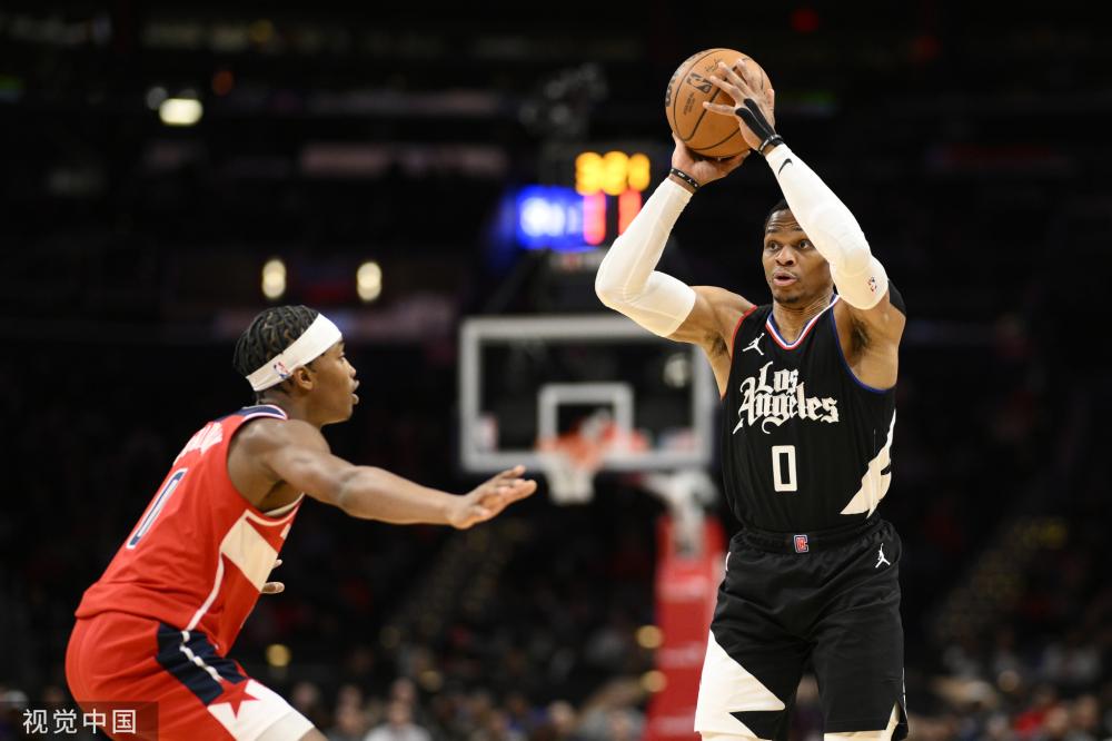 强行找台阶 强行找台阶