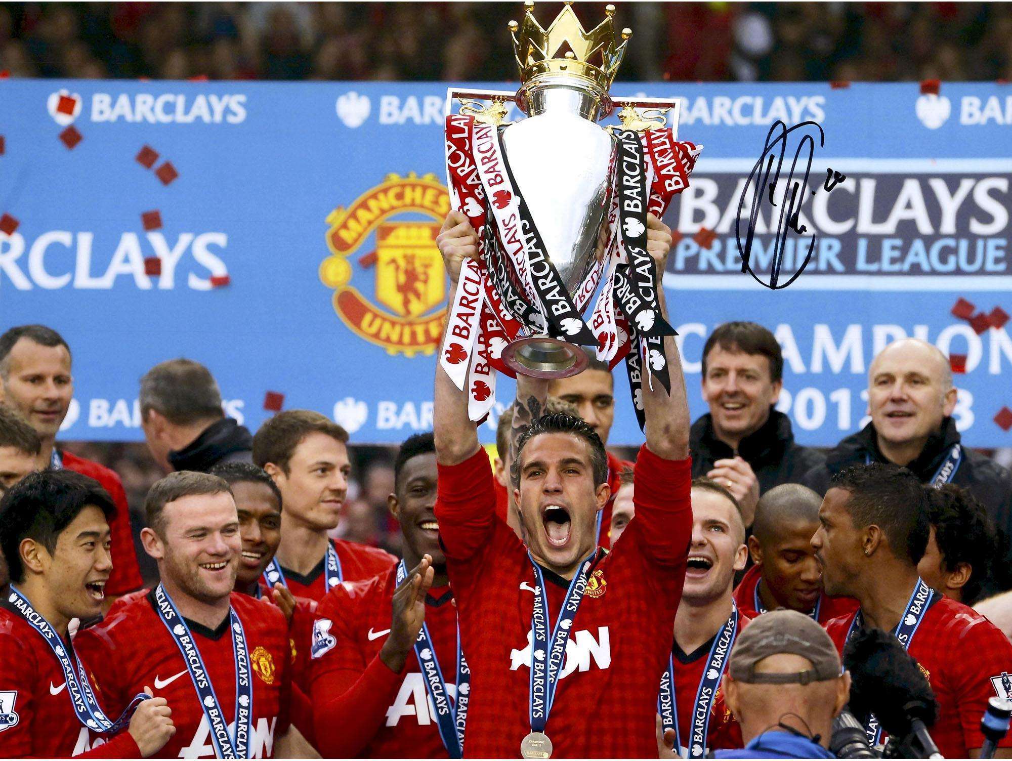 生活环境 生活环境