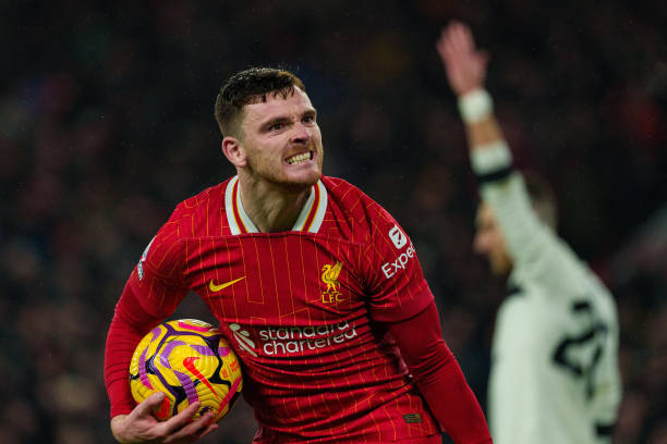 瓦拉内近期 瓦拉内近期