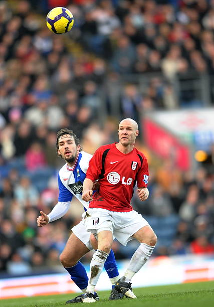 运动员个人 运动员个人