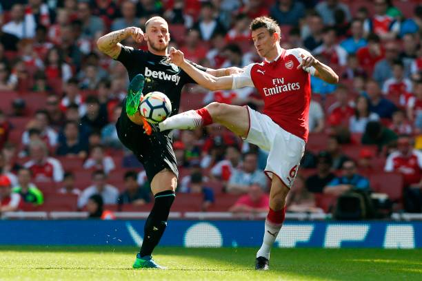 作为背景信 作为背景信