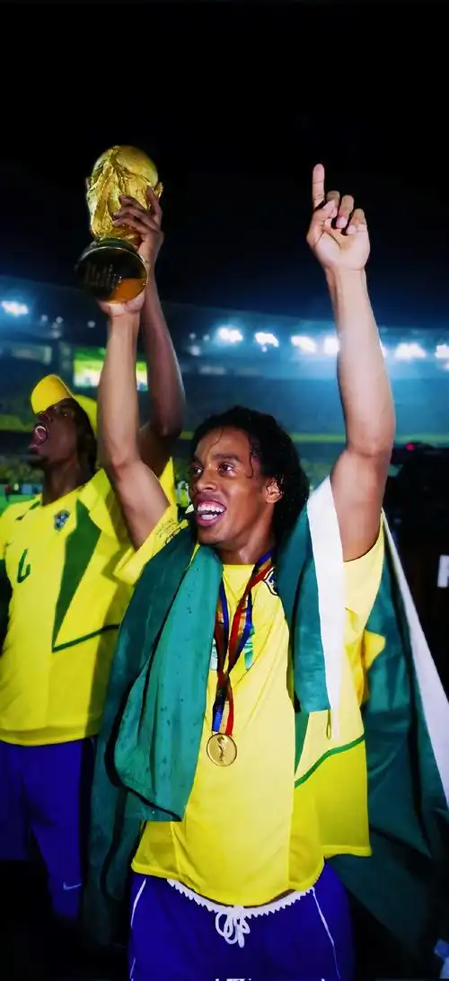 的商人背景 的商人背景