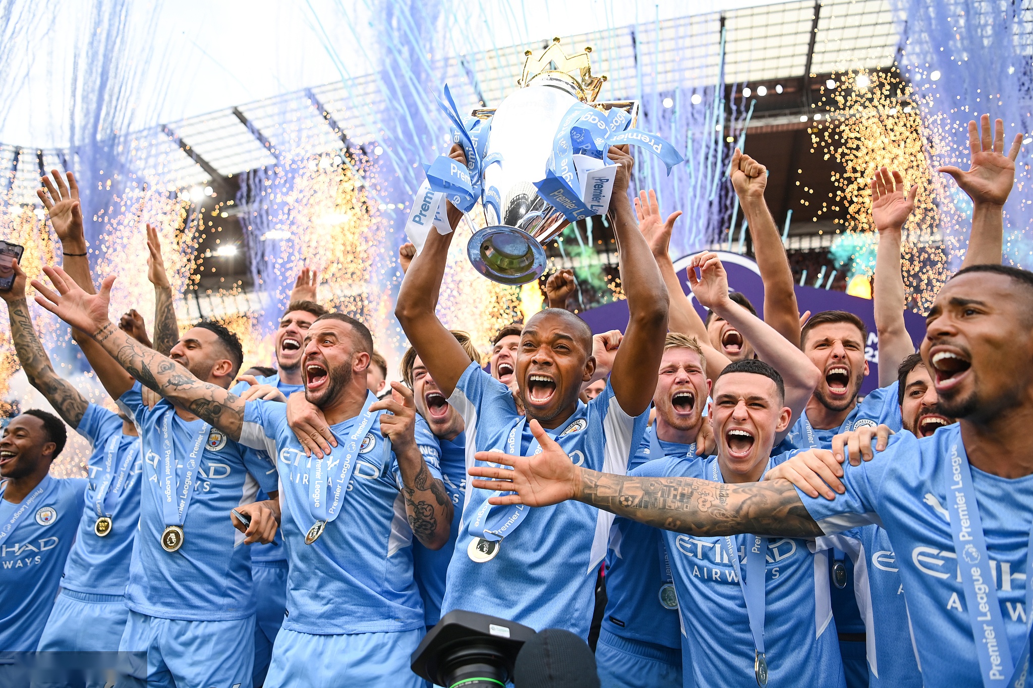 山的执着 山的执着