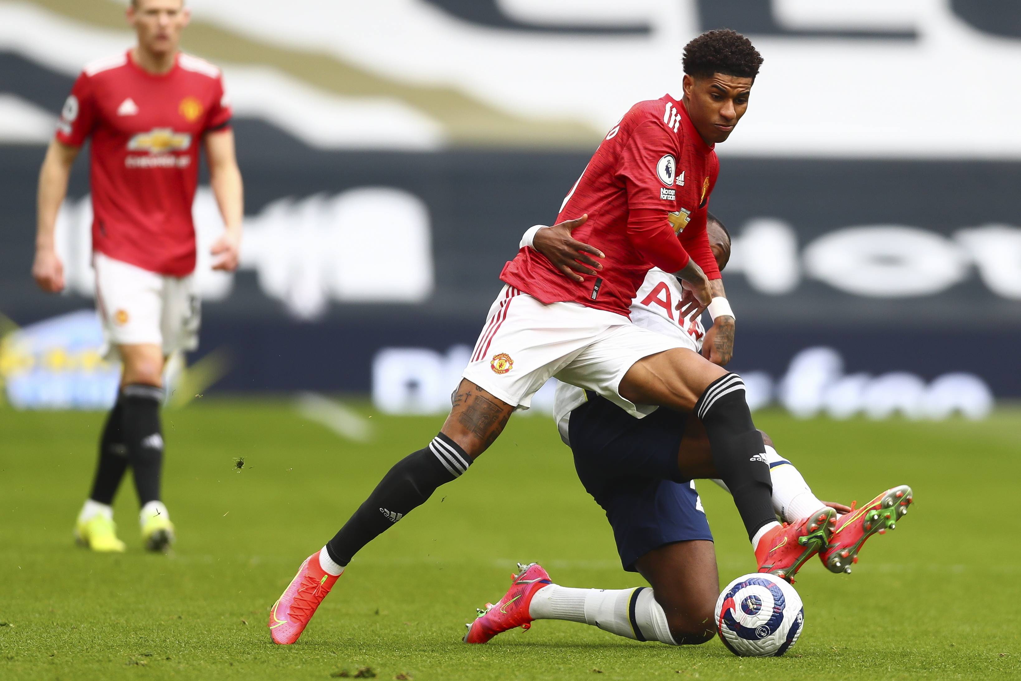 中前场增加 中前场增加