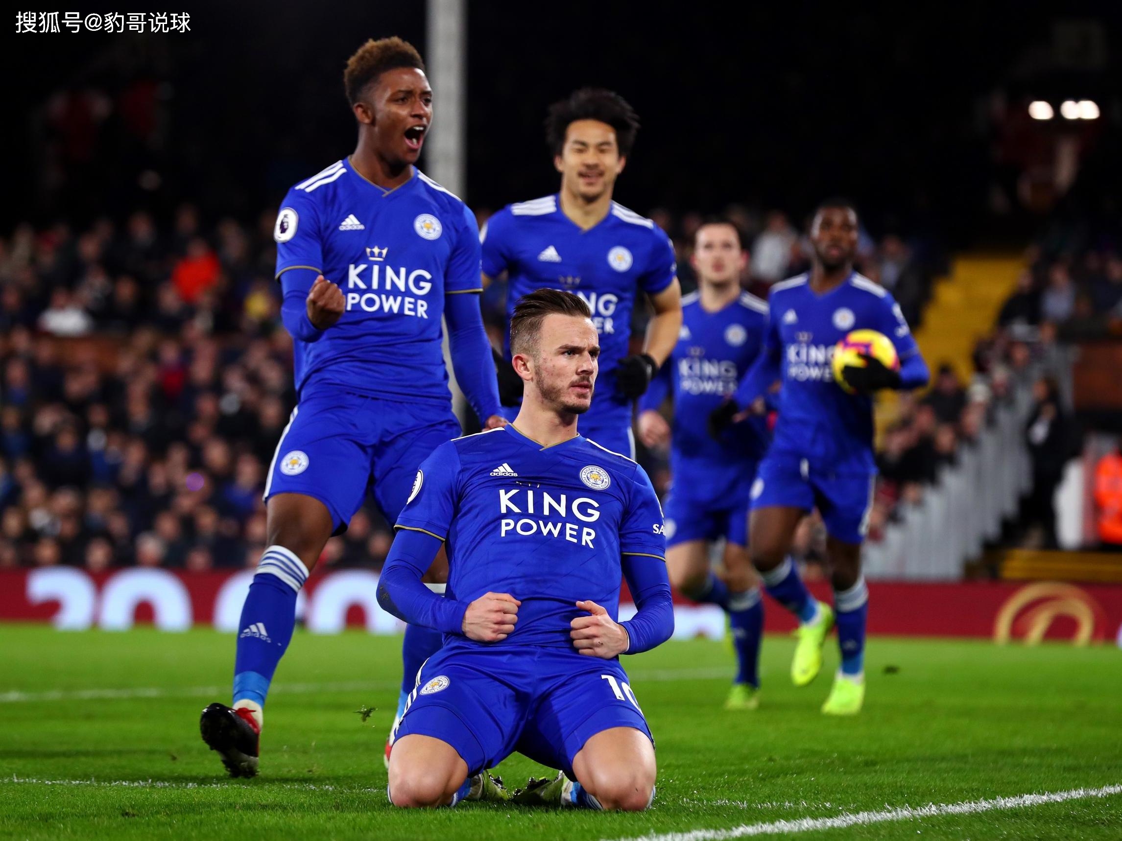 方便多平台 方便多平台