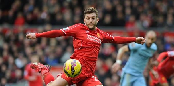 让二追三 让二追三