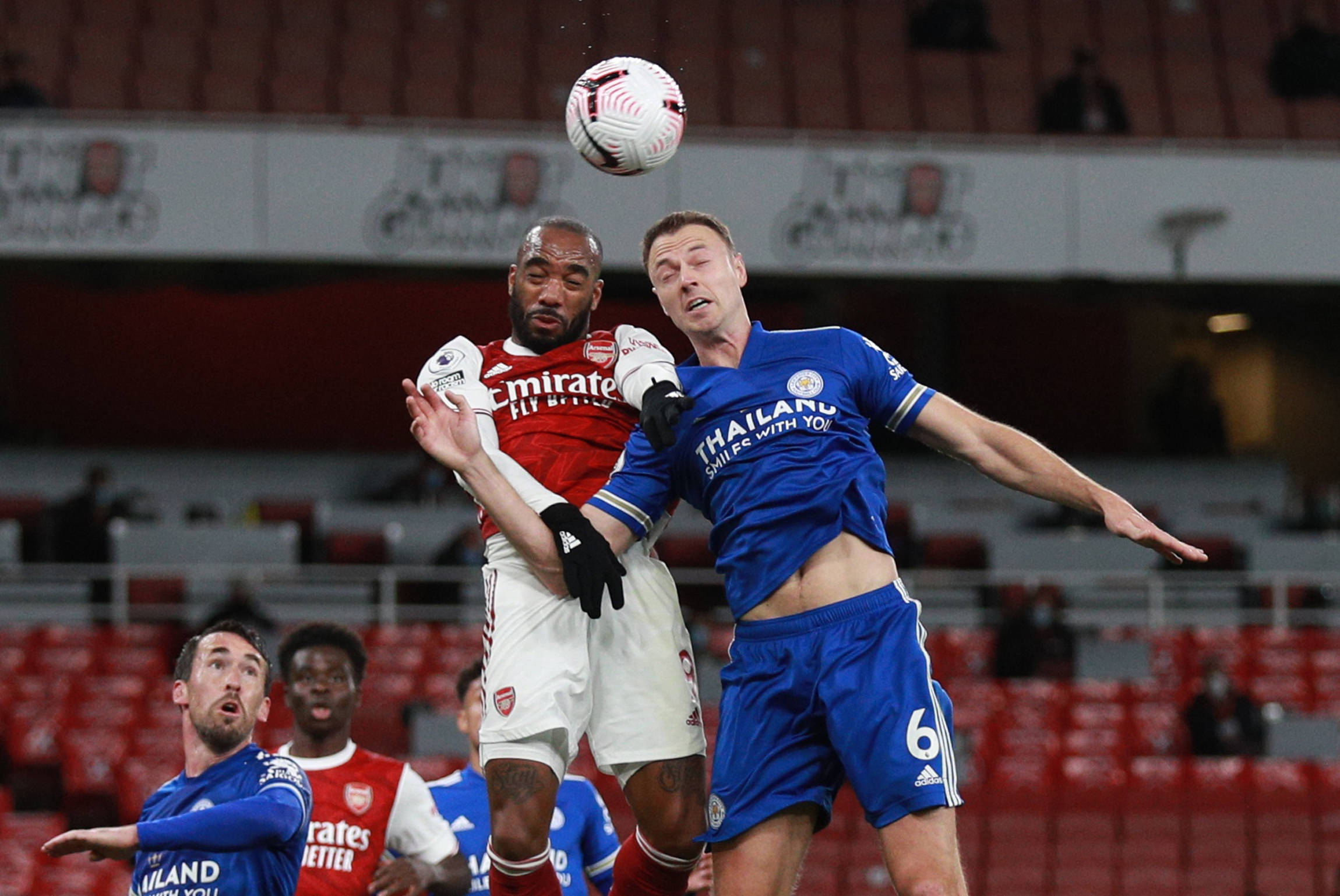 变的战术 变的战术