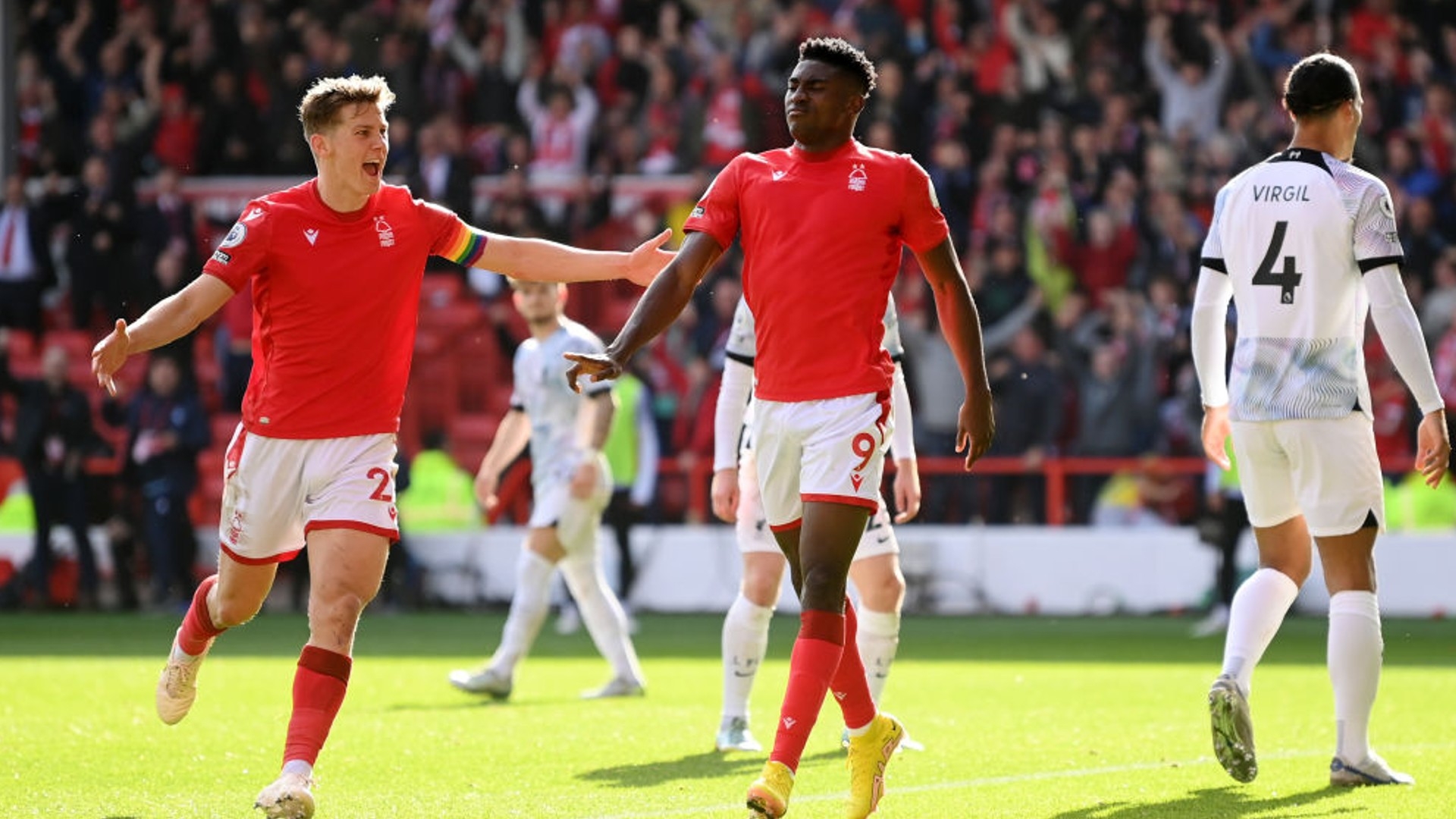 早在他的职 早在他的职