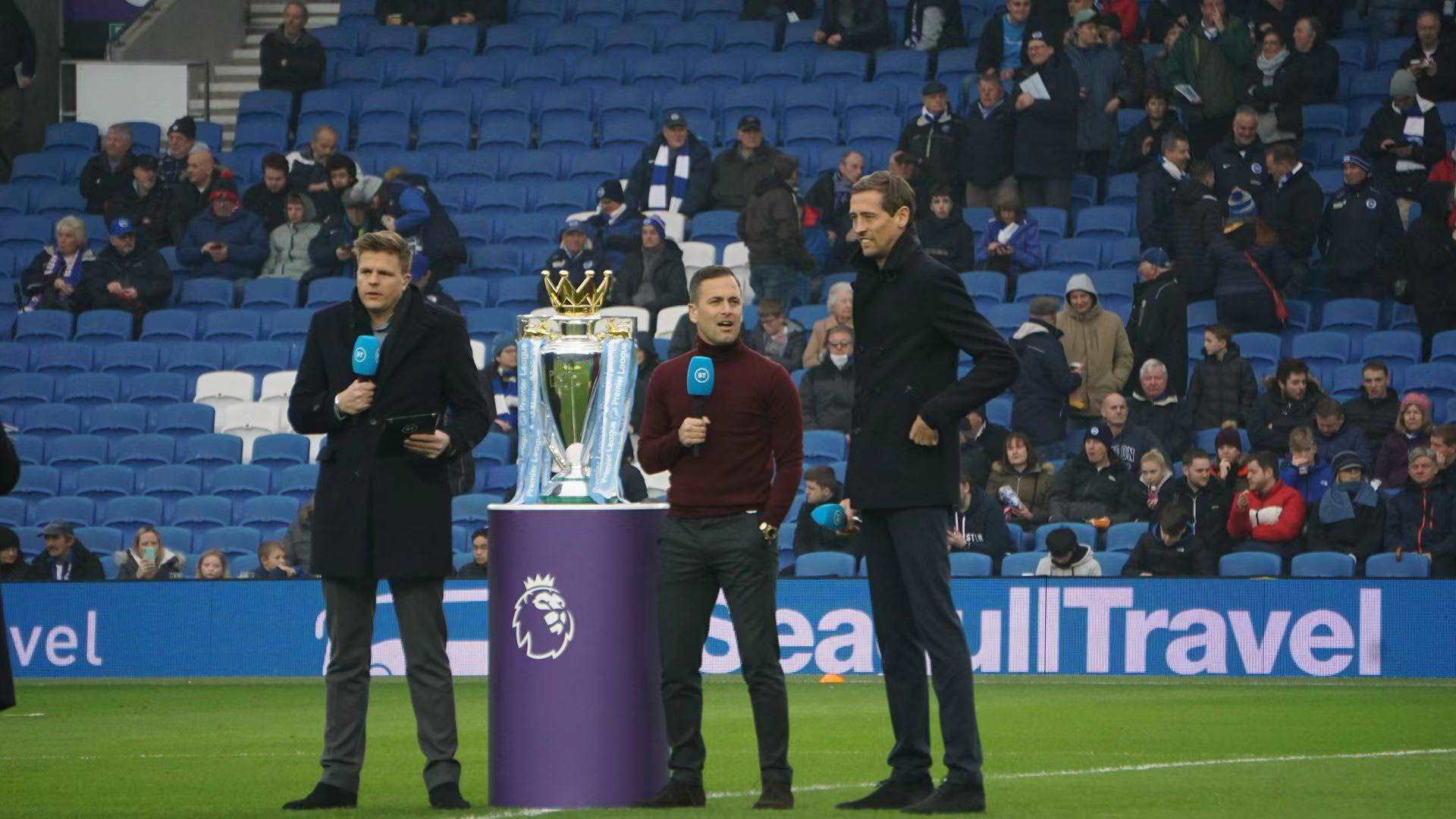 赛中精准地 赛中精准地