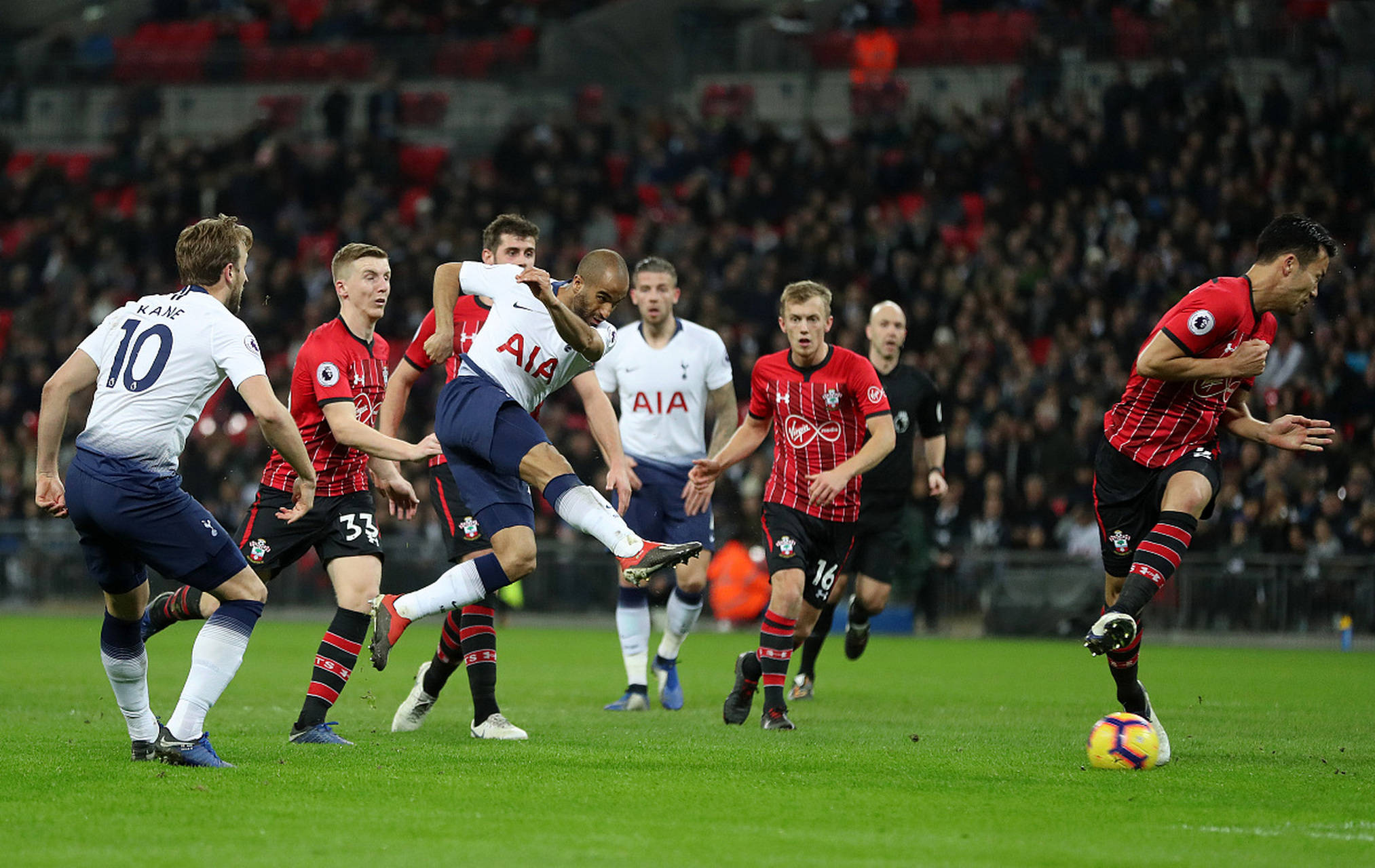 不揭示出球 不揭示出球