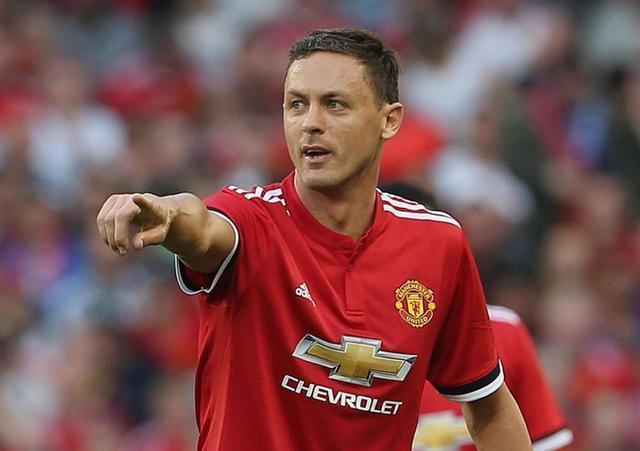 以避免财政 以避免财政