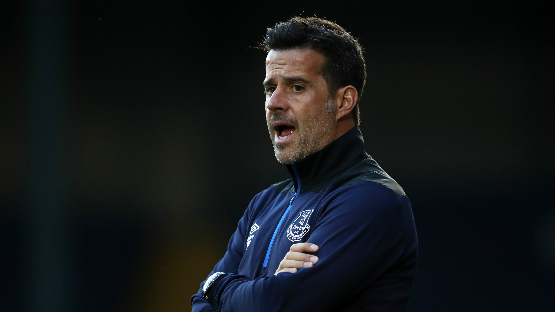 以避免财政 以避免财政