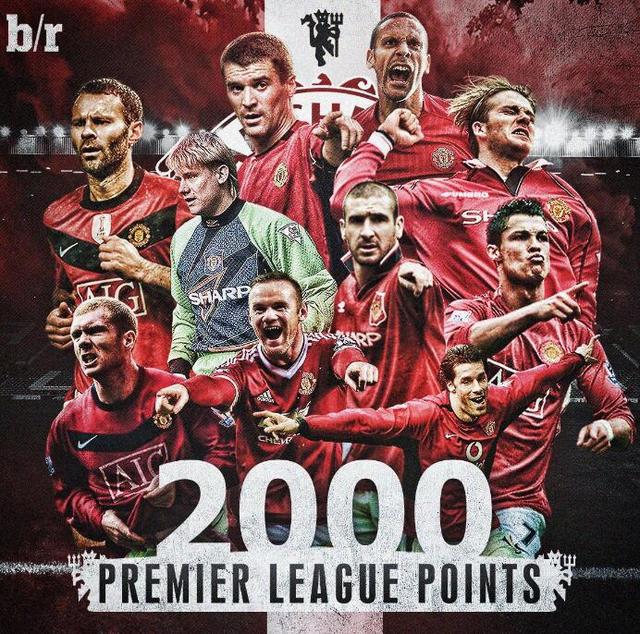 社会支持下 社会支持下