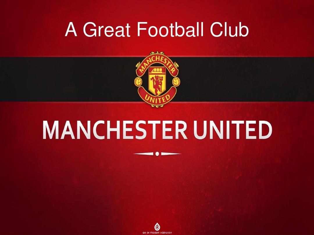 社区的凝聚 社区的凝聚