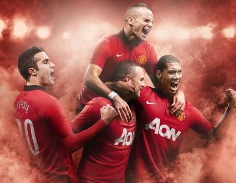 战术细节和 战术细节和