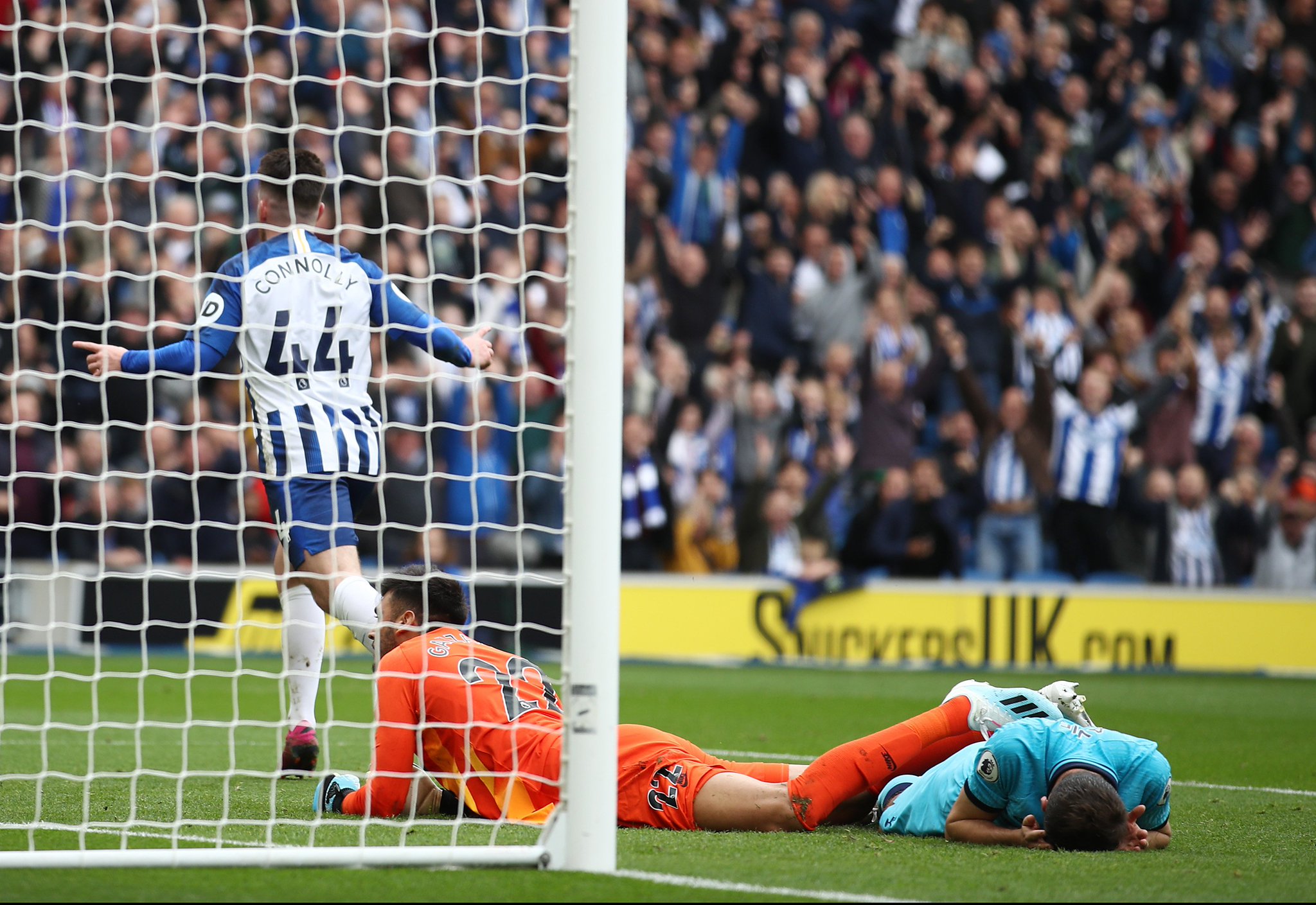 尽管本次亚 尽管本次亚