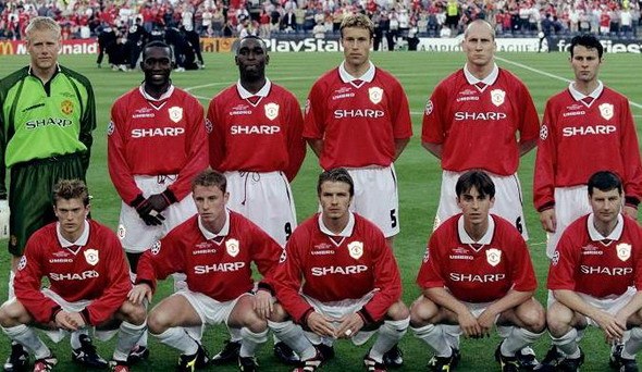 样化的建队 样化的建队