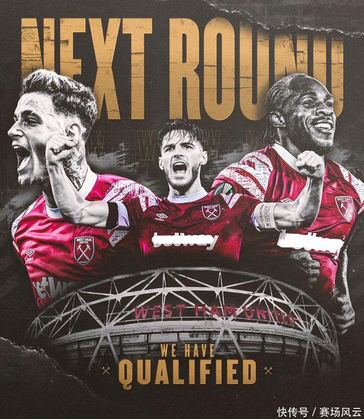 故发生时 故发生时