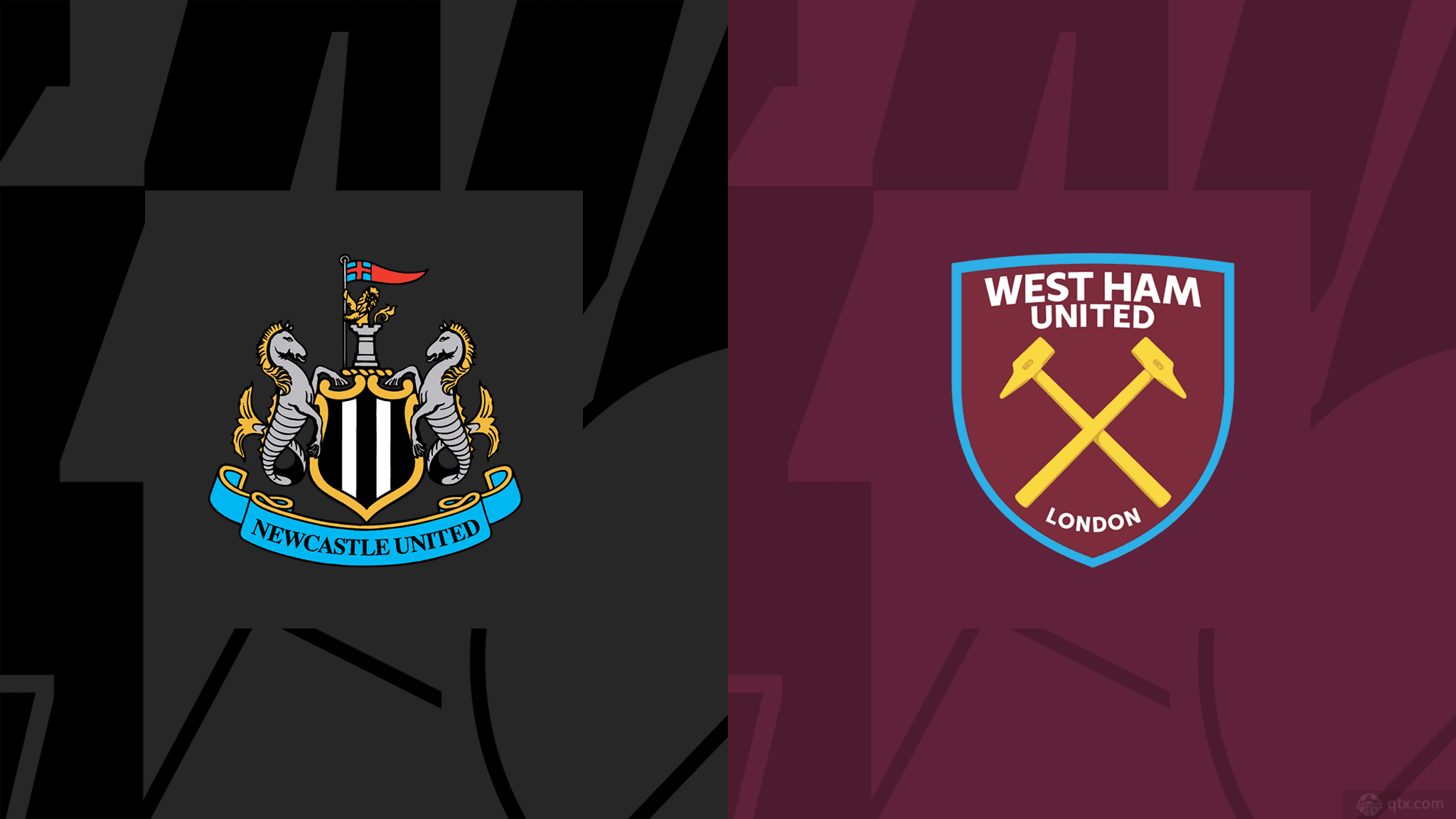 正在酝酿中 正在酝酿中