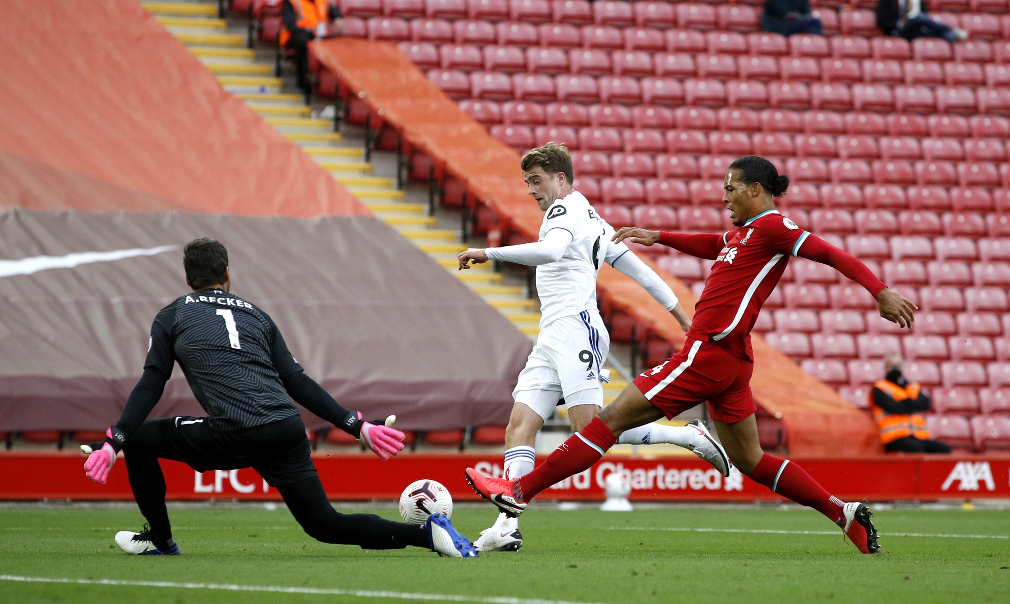 江苏人在中 江苏人在中