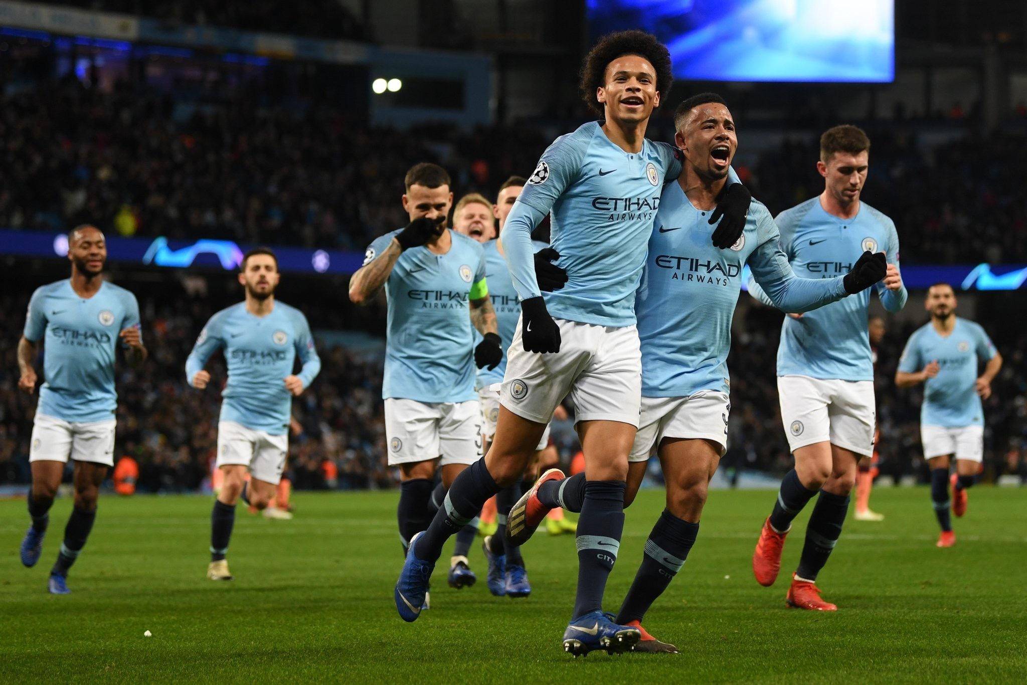 这种体系注 这种体系注