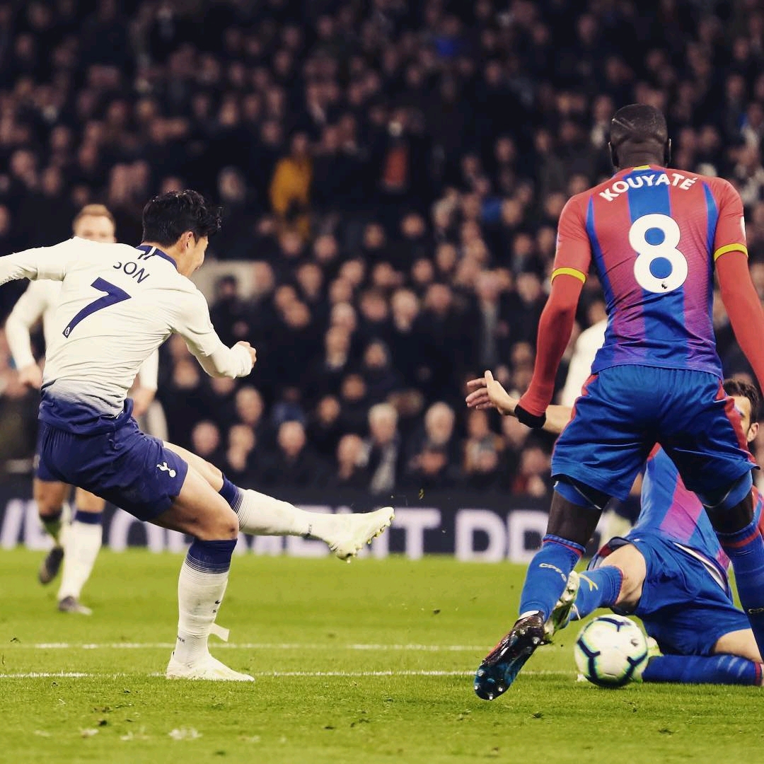 更多看点 更多看点