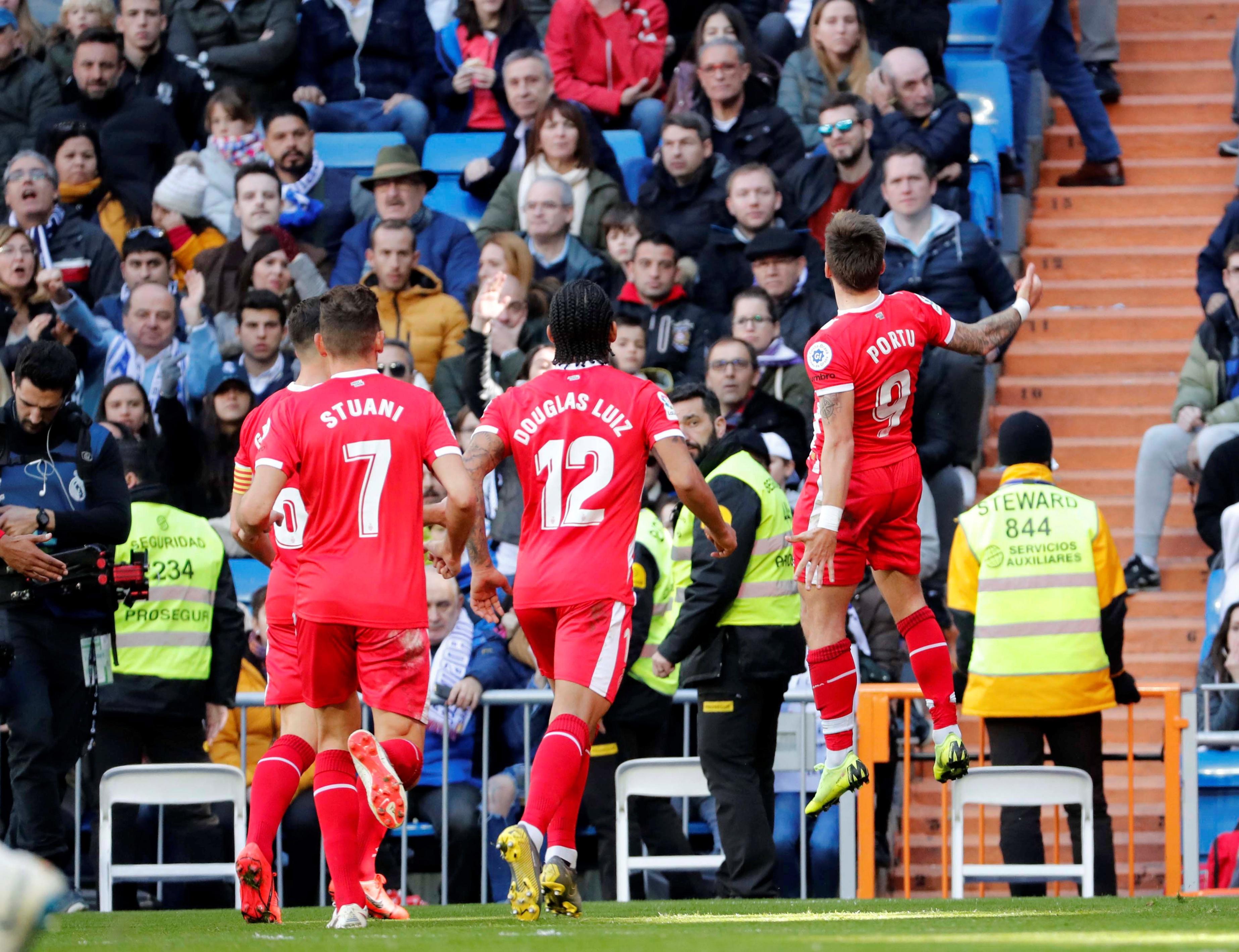 美职联作为 美职联作为