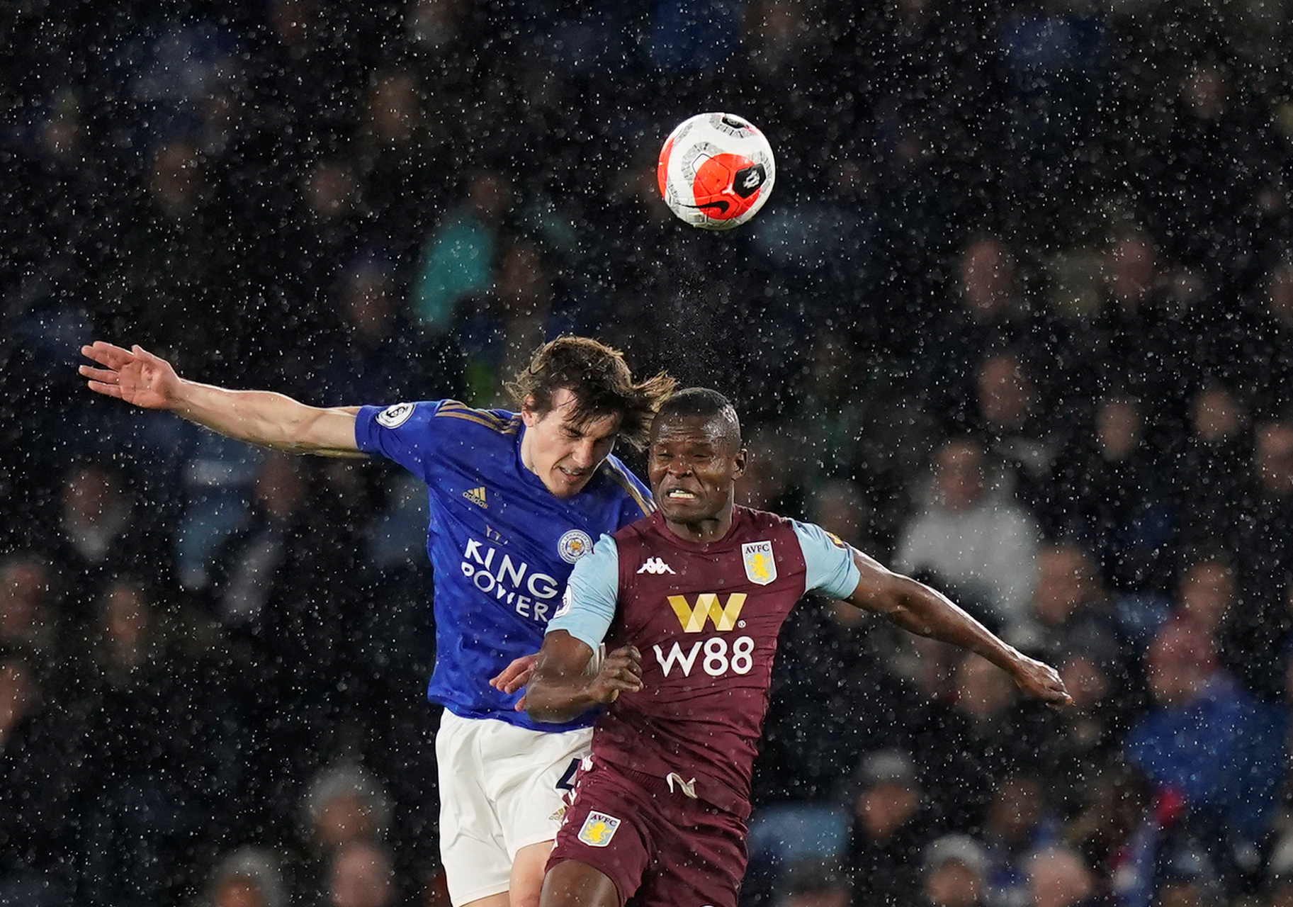 心率监测设 心率监测设