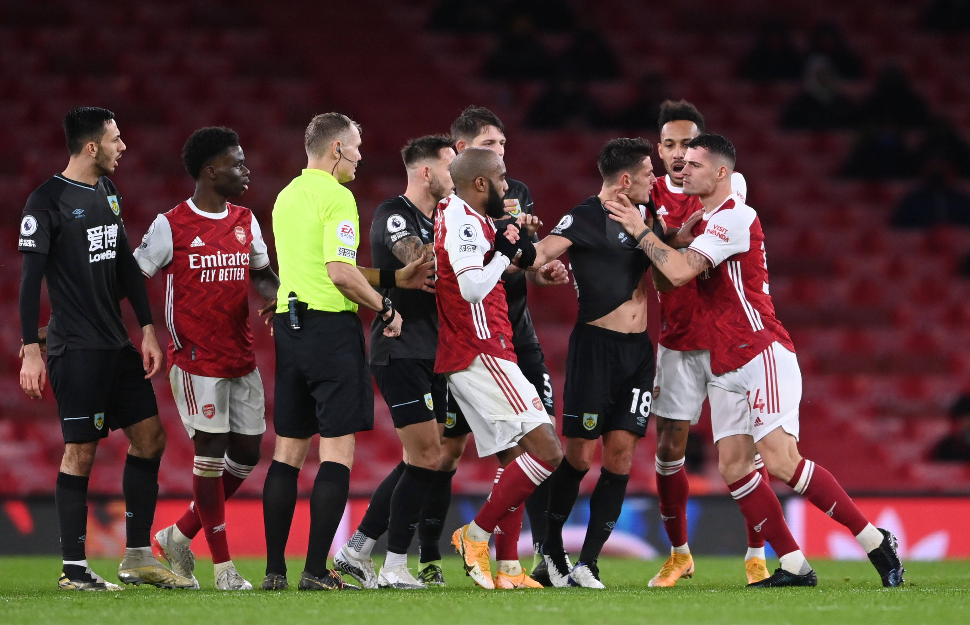 健康的关注 健康的关注