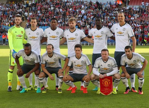 也能在高位 也能在高位