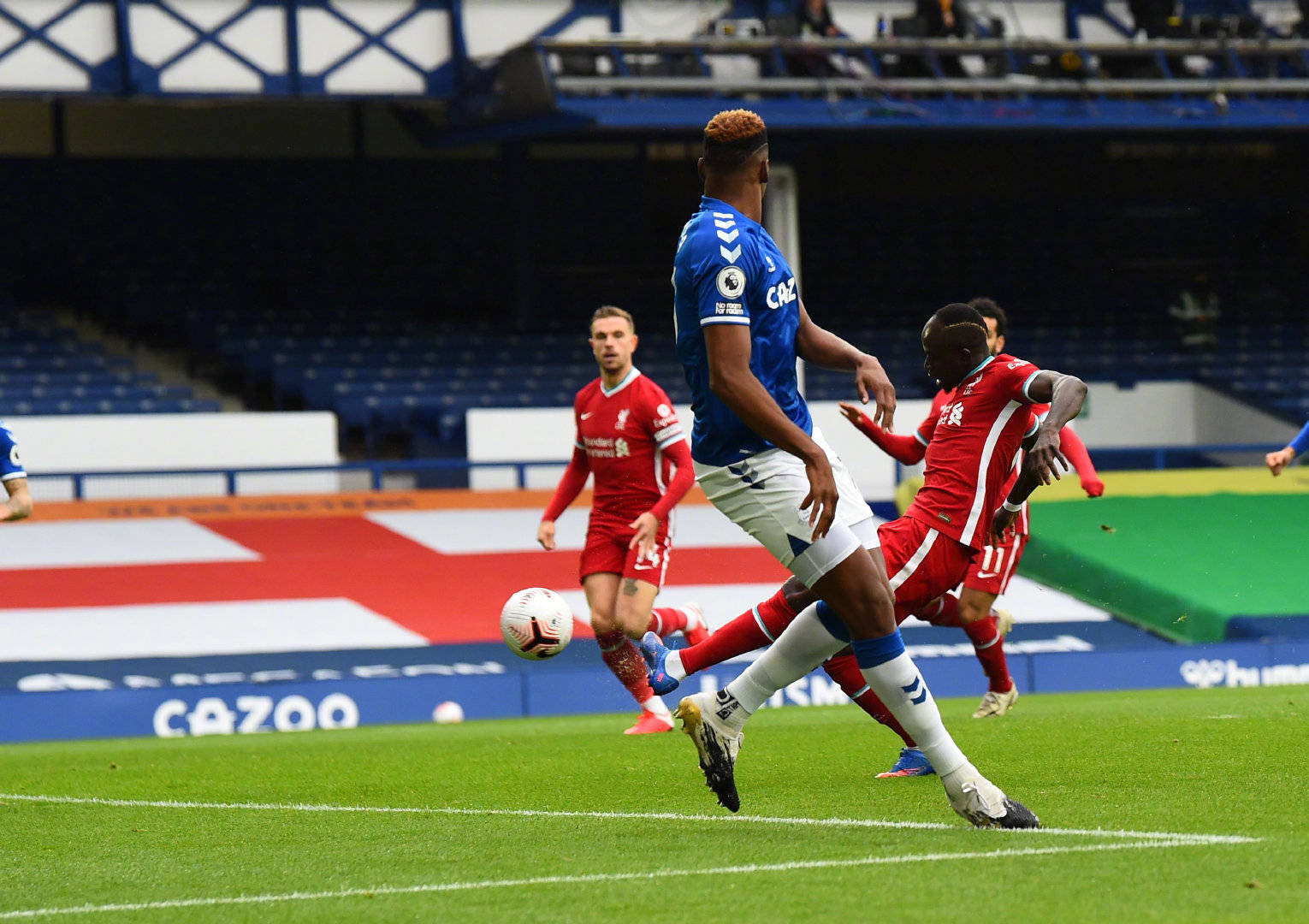 分球通道 分球通道