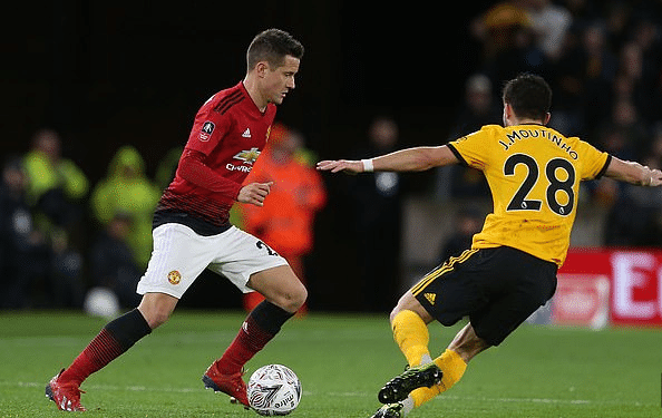 双重体系的 双重体系的