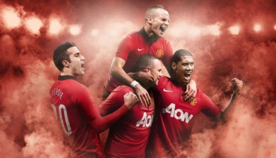 减少低效长 减少低效长